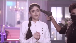 Hui Gumm Yaadein - 5th August 2026